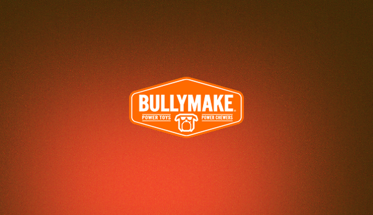 Bullymake storefront preview