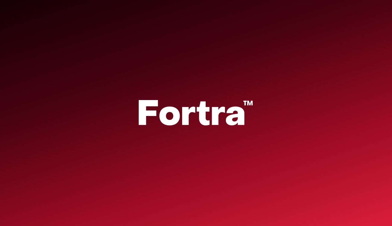 Fortra-life storefront preview
